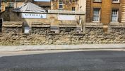 PICTURES/The Town of Bath & River Avon - Bath, England/t_20230518_142407.jpg